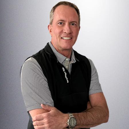 Profile photo of a State Farm Agent named: Corry Perkins