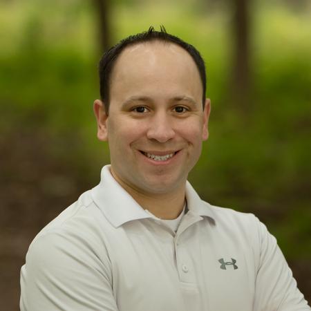 Profile photo of a State Farm Agent named: Ed Schillinger