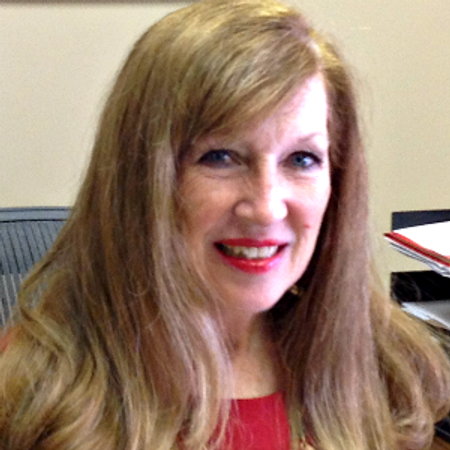 Profile photo of a State Farm Agent named: Christine Altieri
