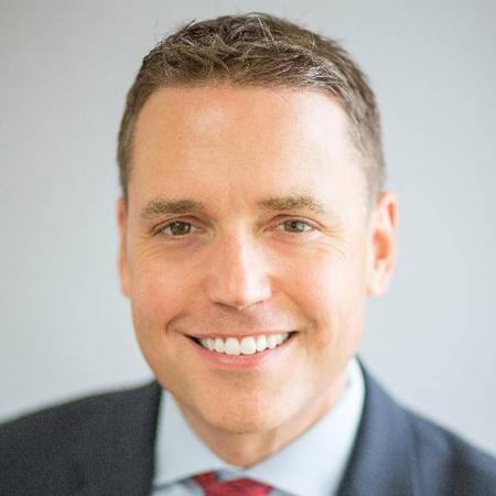 Profile photo of a State Farm Agent named: Mark Hanson