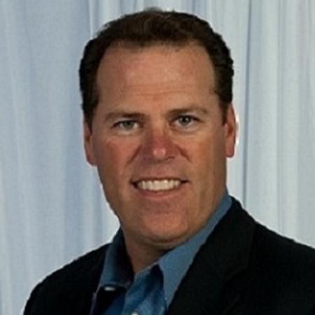 Profile photo of a State Farm Agent named: Bret Grapenthin