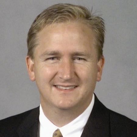 Profile photo of a State Farm Agent named: John Roman