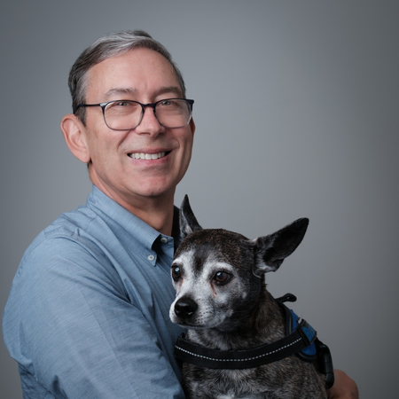 Profile photo of a State Farm Agent named: Jack Martin