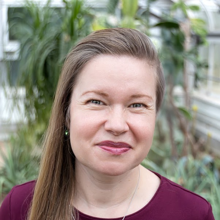 Profile photo of a State Farm Agent named: Joanna Kierys