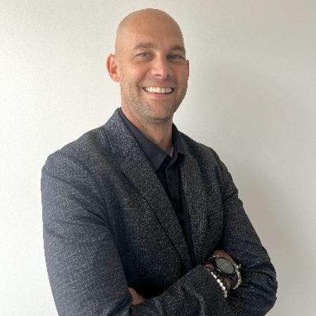 Profile photo of a State Farm Agent named: Cody Burroughs