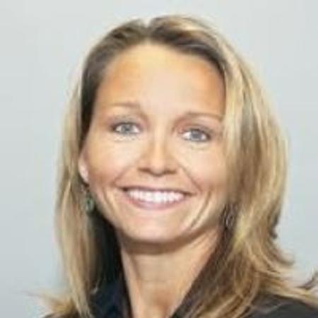 Profile photo of a State Farm Agent named: Kenya Garner