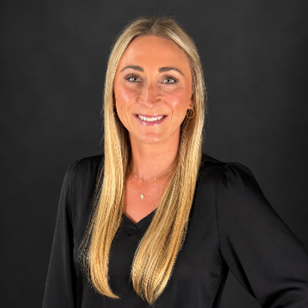 Profile photo of a State Farm Agent named: Kelsi Lubovich