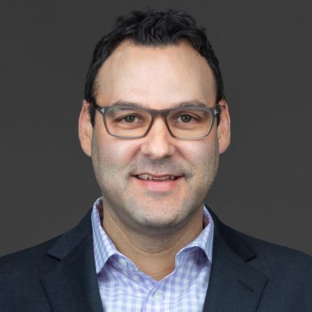Profile photo of a State Farm Agent named: Todd Markman