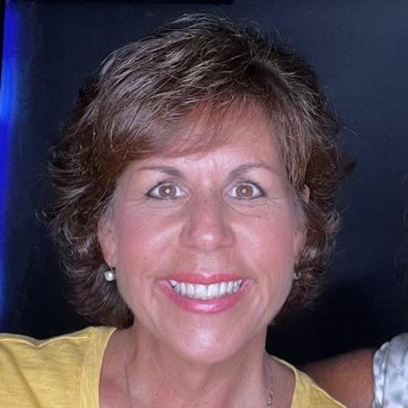 Profile photo of a State Farm Agent named: Elisa Hager