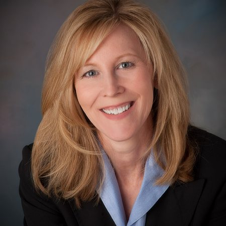 Profile photo of a State Farm Agent named: Carla Bondy
