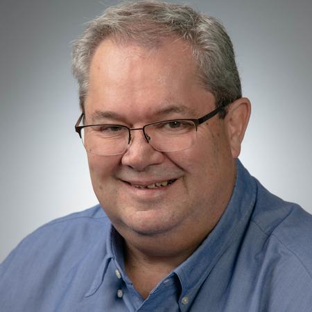 Profile photo of a State Farm Agent named: Rocky Enfield