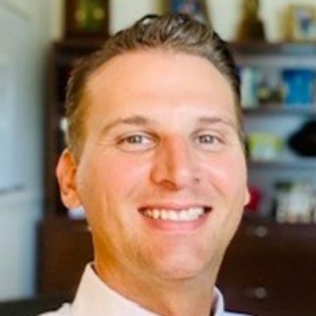 Profile photo of a State Farm Agent named: Drew Owen