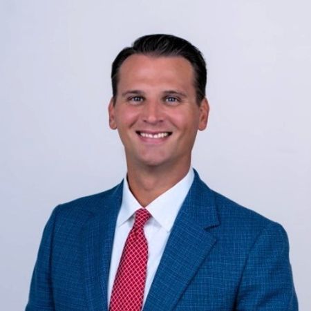 Profile photo of a State Farm Agent named: Drew Owen