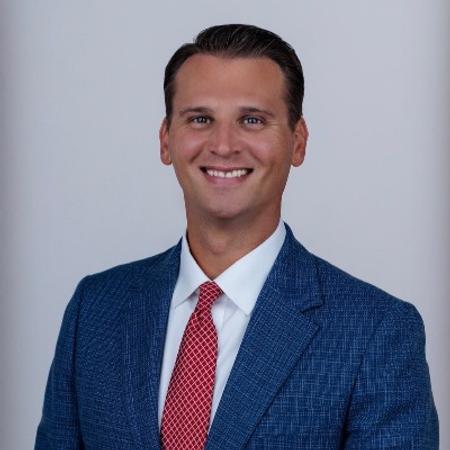 Profile photo of a State Farm Agent named: Drew Owen