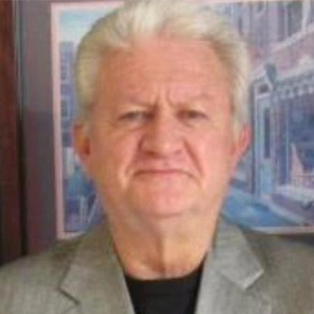 Profile photo of a State Farm Agent named: Bob Oderwald