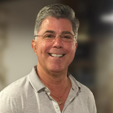 Profile photo of a State Farm Agent named: Manuel Ramirez