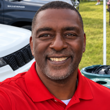 Profile photo of a State Farm Agent named: Scott Nichols