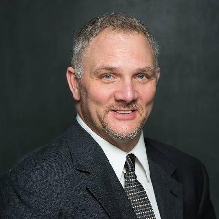 Profile photo of a State Farm Agent named: Jeff Onken