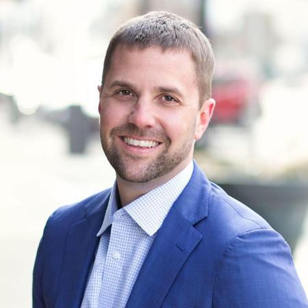 Profile photo of a State Farm Agent named: Adam Hage