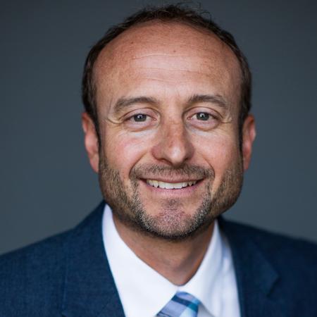 Profile photo of a State Farm Agent named: Bryan Jackson