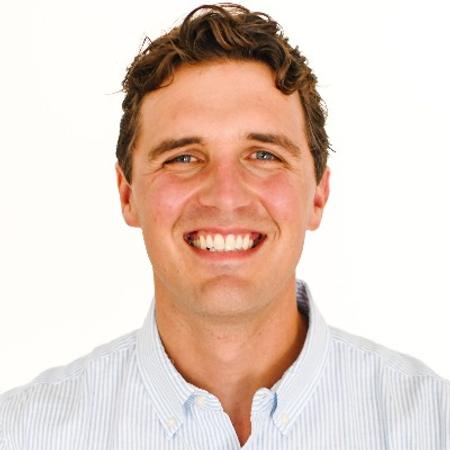 Profile photo of a State Farm Agent named: Andrew Rudakas
