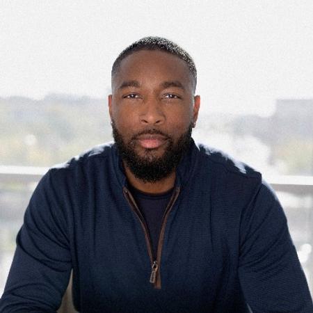 Profile photo of a State Farm Agent named: Louis Slaughter III