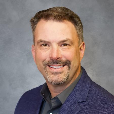 Profile photo of a State Farm Agent named: Doug Gifford