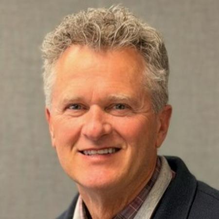 Profile photo of a State Farm Agent named: Todd R Adamson