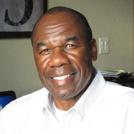 Profile photo of a State Farm Agent named: Chuck Freeman
