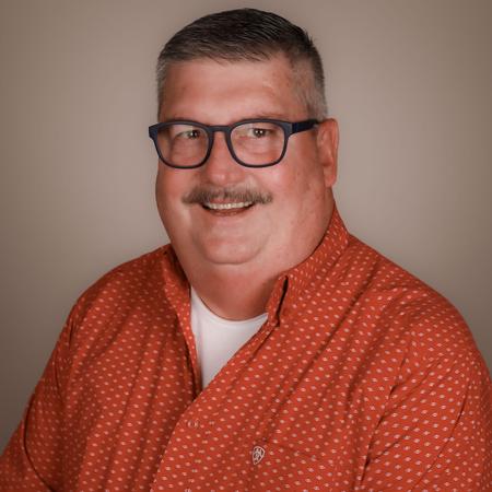 Profile photo of a State Farm Agent named: Pete Euler