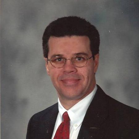 Profile photo of a State Farm Agent named: Robert Pruett