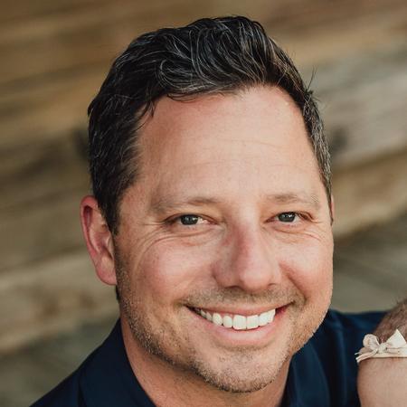 Profile photo of a State Farm Agent named: Ryan Mohwinkle