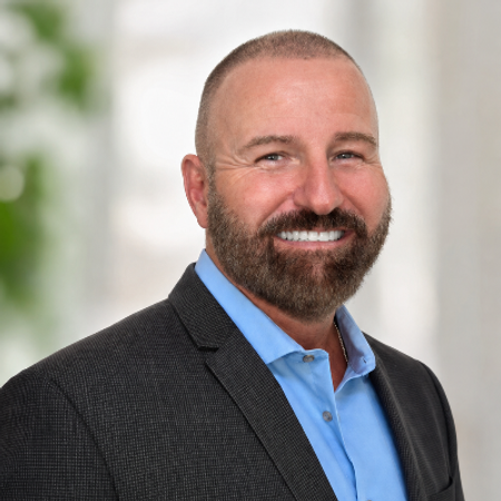Profile photo of a State Farm Agent named: Shawn Ferestad