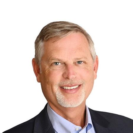 Profile photo of a State Farm Agent named: Wade Flowers