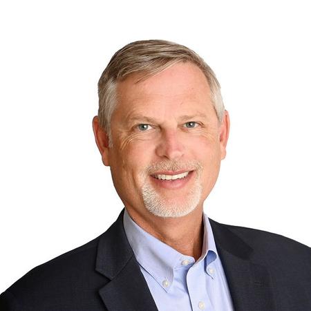 Profile photo of a State Farm Agent named: Wade Flowers