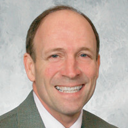 Profile photo of a State Farm Agent named: Bob Boswell Jr