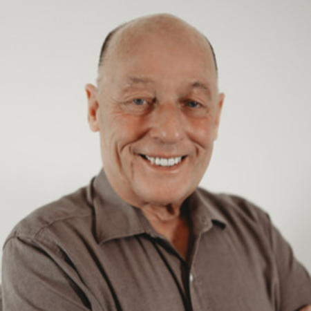 Profile photo of a State Farm Agent named: Don Hillman