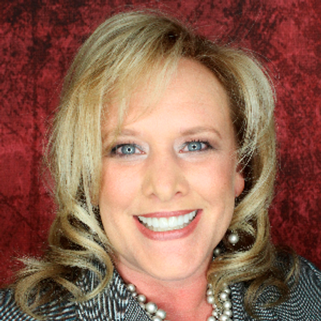 Profile photo of a State Farm Agent named: Karla Lovewell