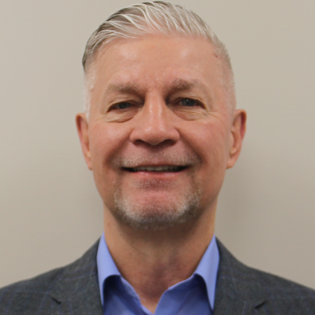 Profile photo of a State Farm Agent named: Greg Vincent