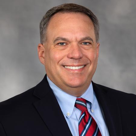 Profile photo of a State Farm Agent named: Billy Gothreaux