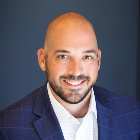 Profile photo of a State Farm Agent named: Adam McCarty