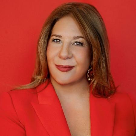 Profile photo of a State Farm Agent named: Alexis Ducorbier