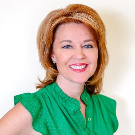 Profile photo of a State Farm Agent named: Christine Bailey