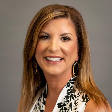 Profile photo of a State Farm Agent named: Laura Horton