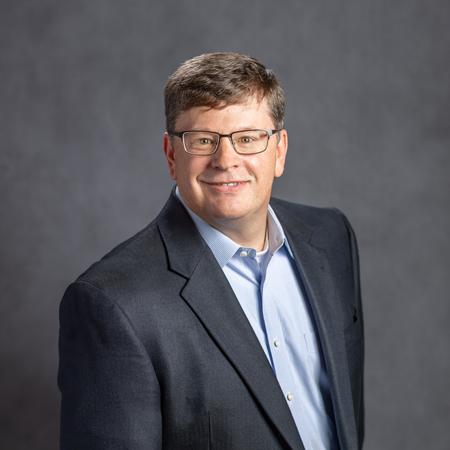 Profile photo of a State Farm Agent named: Gregg Phillips