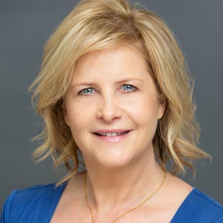 Profile photo of a State Farm Agent named: Stephanie Jameson