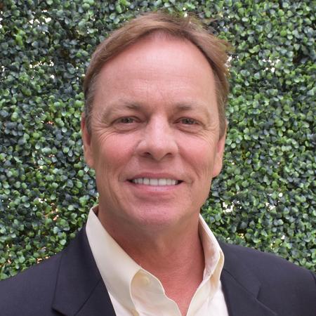 Profile photo of a State Farm Agent named: Jeffrey Conley