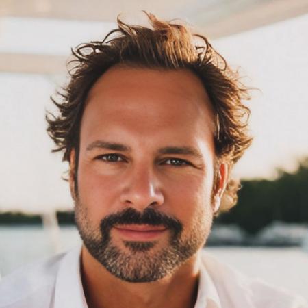 Profile photo of a State Farm Agent named: Marc Carella