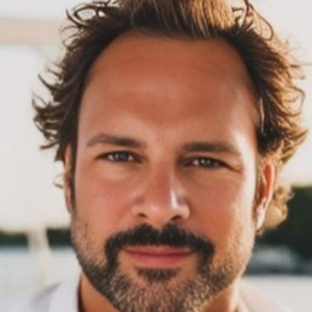 Profile photo of a State Farm Agent named: Marc Carella