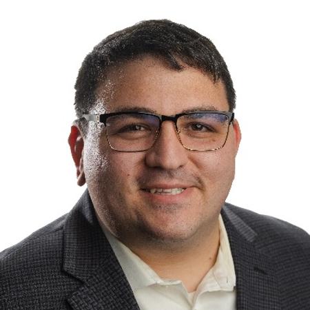 Profile photo of a State Farm Agent named: Eddie Bleiberg